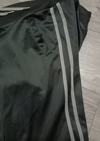 LC Waikiki Kadın Eşofman Altı - Görsel 5