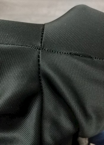 LC Waikiki Kadın Eşofman Altı - Görsel 6