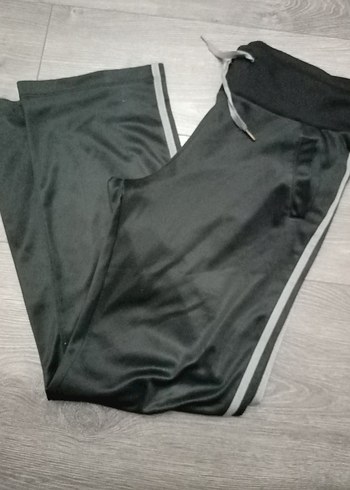 LC Waikiki Kadın Eşofman Altı - Görsel 4