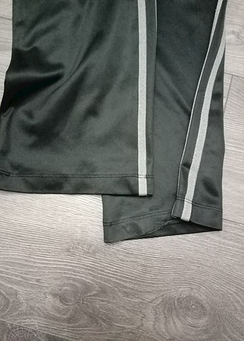 LC Waikiki Kadın Eşofman Altı - Görsel 7