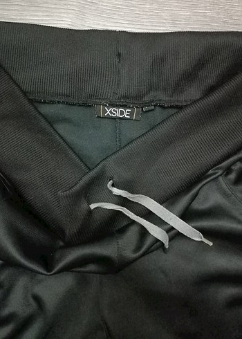 LC Waikiki Kadın Eşofman Altı - Görsel 3