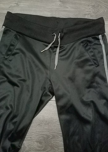 LC Waikiki Kadın Eşofman Altı - Görsel 2