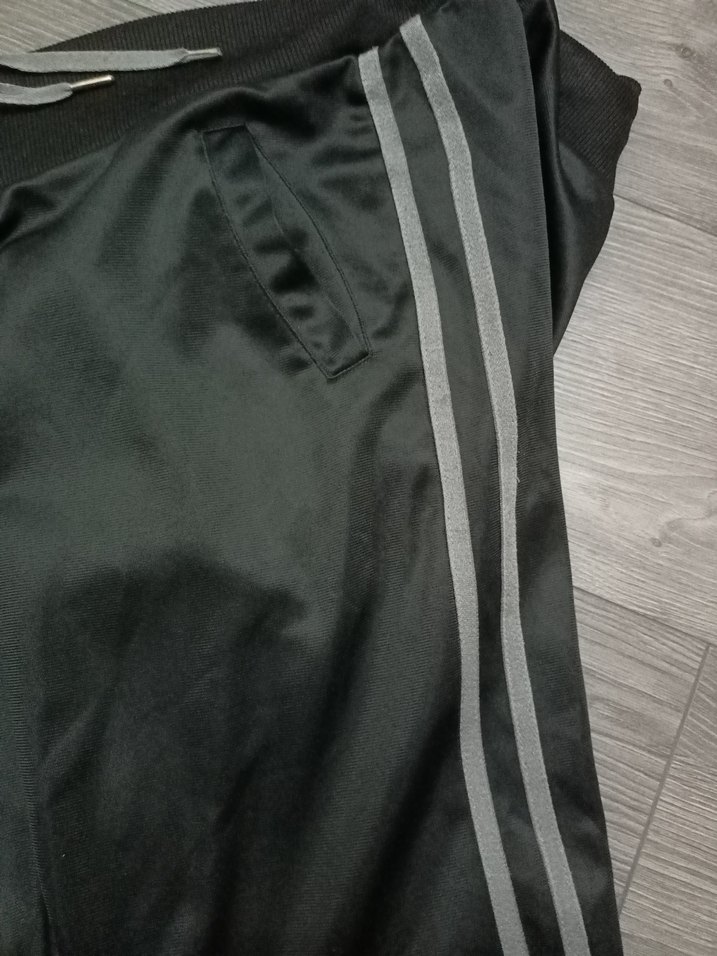 LC Waikiki Kadın Eşofman Altı - Görsel 5