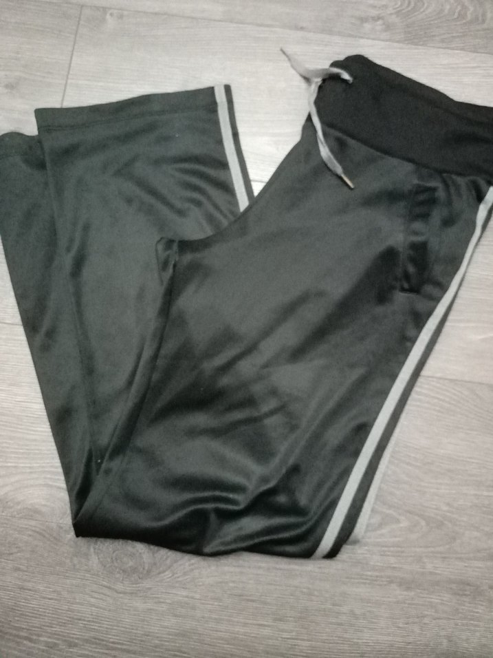 LC Waikiki Kadın Eşofman Altı - Görsel 4