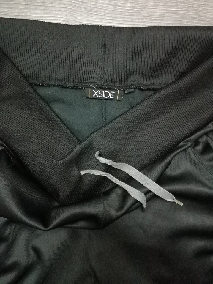 LC Waikiki Kadın Eşofman Altı - Görsel 3