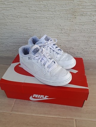 Orjinal Nike Air 37.5 numara