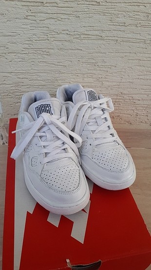 Nike Force Orjinal