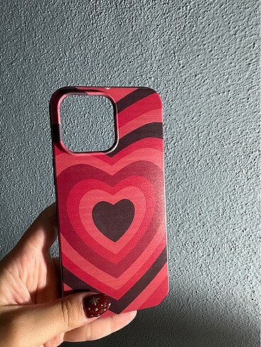Telefon kılıfı