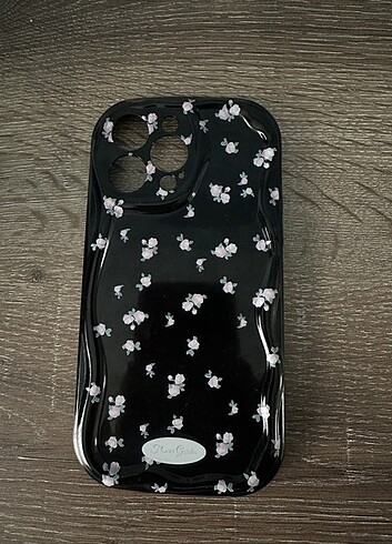 iPhone 14 pro Max telefon kılıfı 