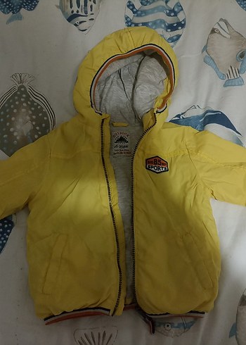 LC Waikiki 24-36 Ay