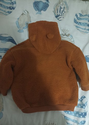 sweatshirt - Görsel 2