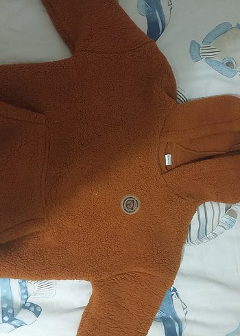 sweatshirt - Görsel 4