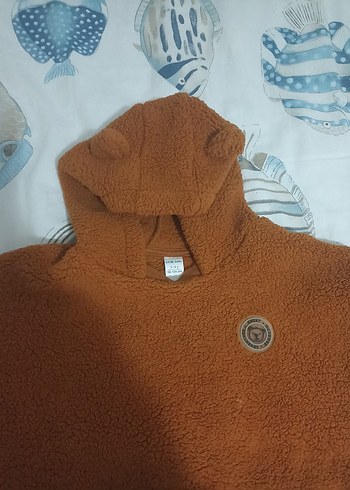 LC Waikiki 24-36 Ay