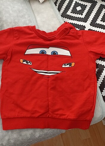 erkek bebek sweet