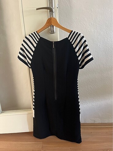 36 Beden Elbise