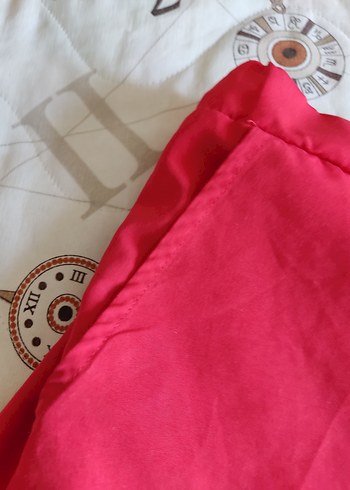 Bayan deniz şortu. - Görsel 4