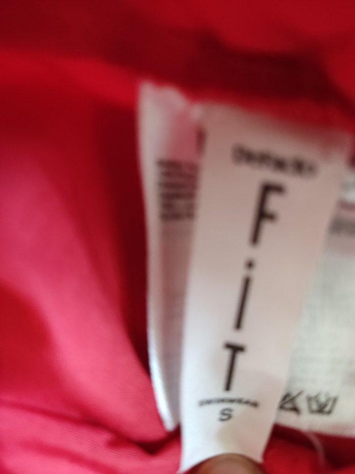 Bayan deniz şortu. - Görsel 2