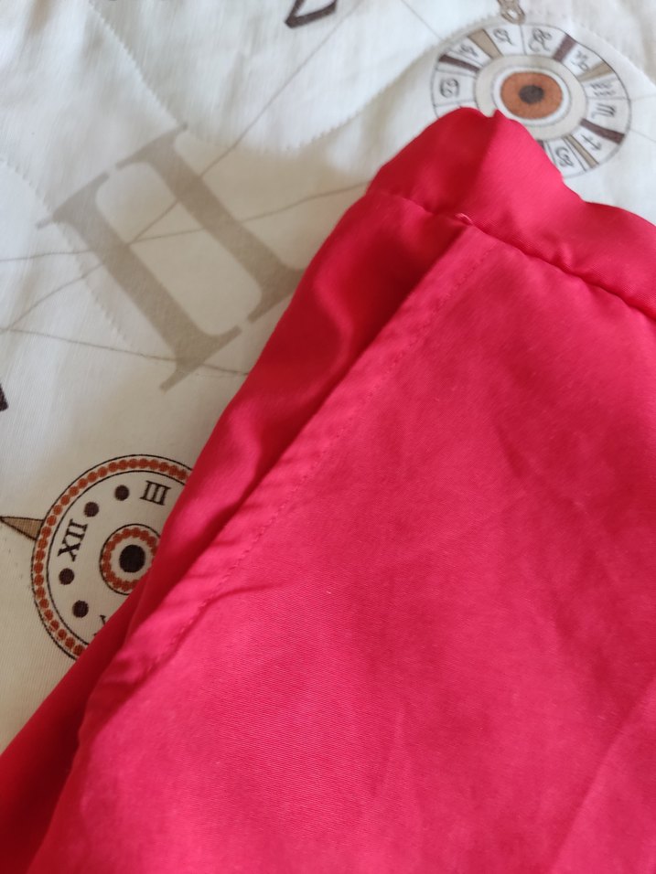 Bayan deniz şortu. - Görsel 4