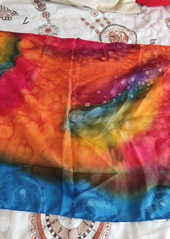 palero ve mayo üstü elbise. - Görsel 4