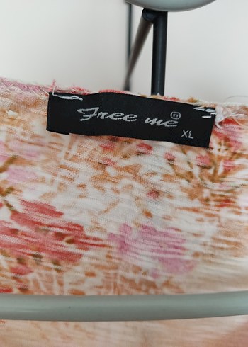 palero ve mayo üstü elbise. - Görsel 6