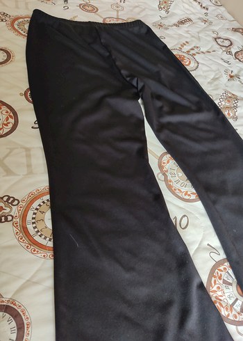 l Beden Bayan pantalon .