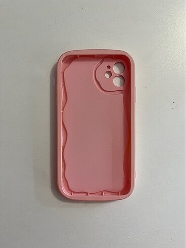 İphone 11 Telefon Kılıfı