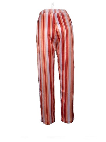 34 Beden PreLoved Kumaş Pantolon %70 İndirimli.