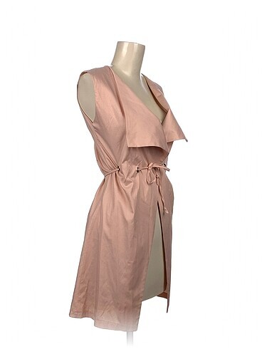Diğer PreLoved Yelek %70 İndirimli.