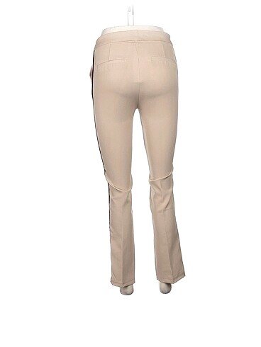 36 Beden PreLoved Kumaş Pantolon %70 İndirimli.