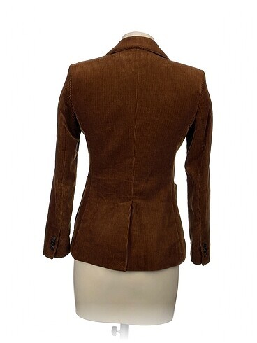 xs Beden Mango Blazer %70 İndirimli.