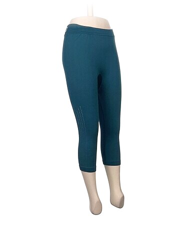 Vintage Love Vintage Love Tayt / Spor taytı %70 İndirimli.