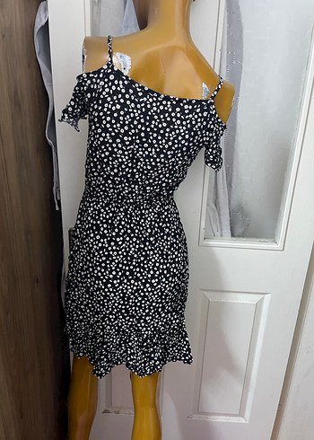 Hoş elbise - Görsel 6