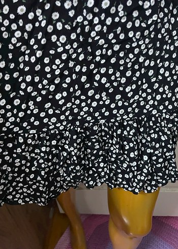 Hoş elbise - Görsel 5