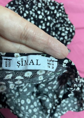 Hoş elbise - Görsel 7