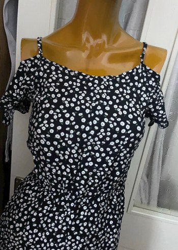 Hoş elbise - Görsel 2