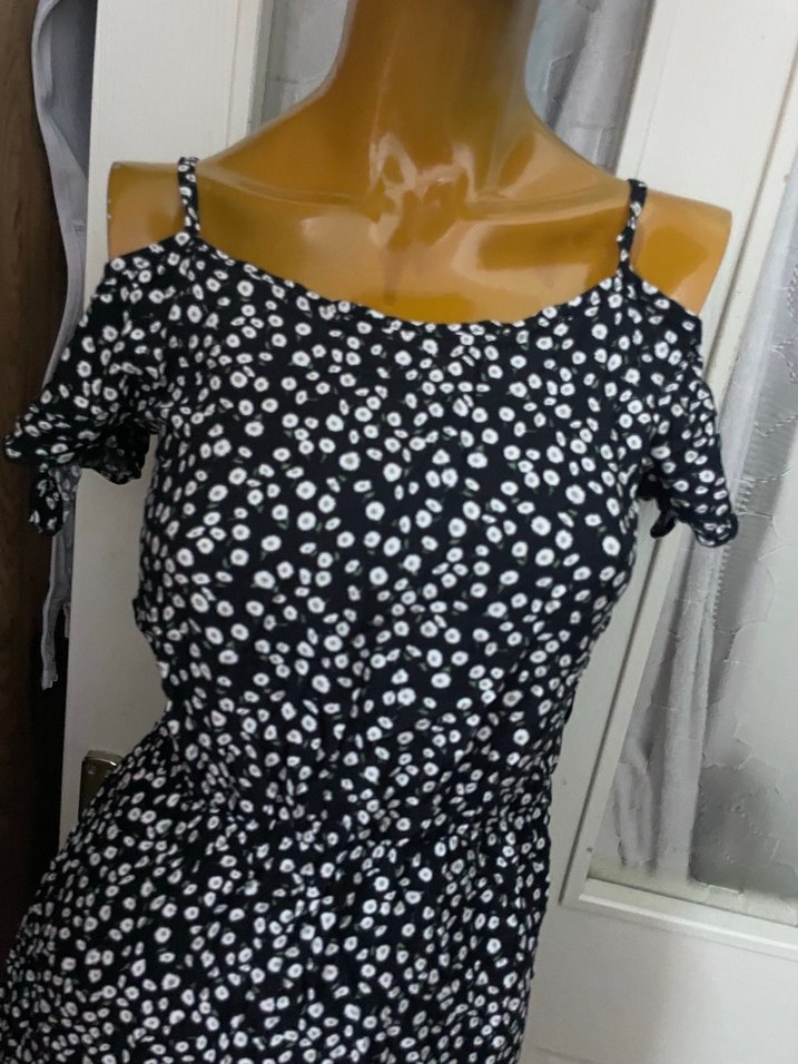 Hoş elbise - Görsel 2