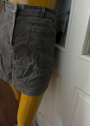 Rodi marka etek - Görsel 3