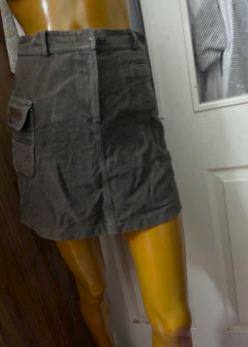 Rodi marka etek - Görsel 2