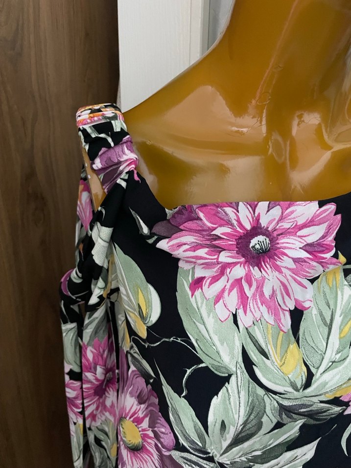 Topshop harika üst - Görsel 4