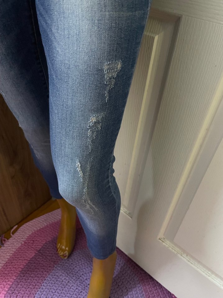 Pullit marka kot - Görsel 3