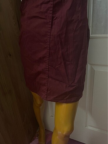 Ambar marka slopet - Görsel 3