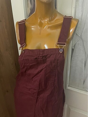 Ambar marka slopet - Görsel 2