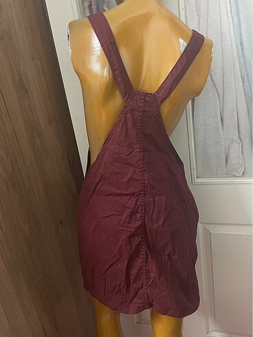 Ambar marka slopet - Görsel 5