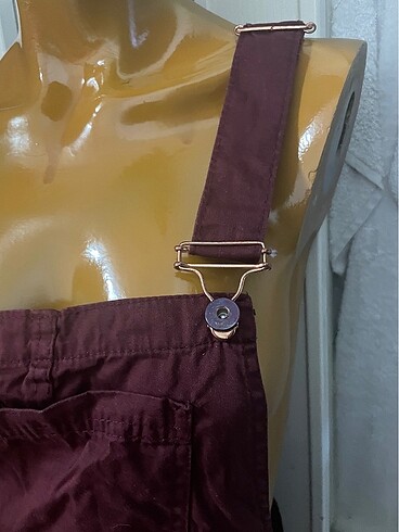 Ambar marka slopet - Görsel 4