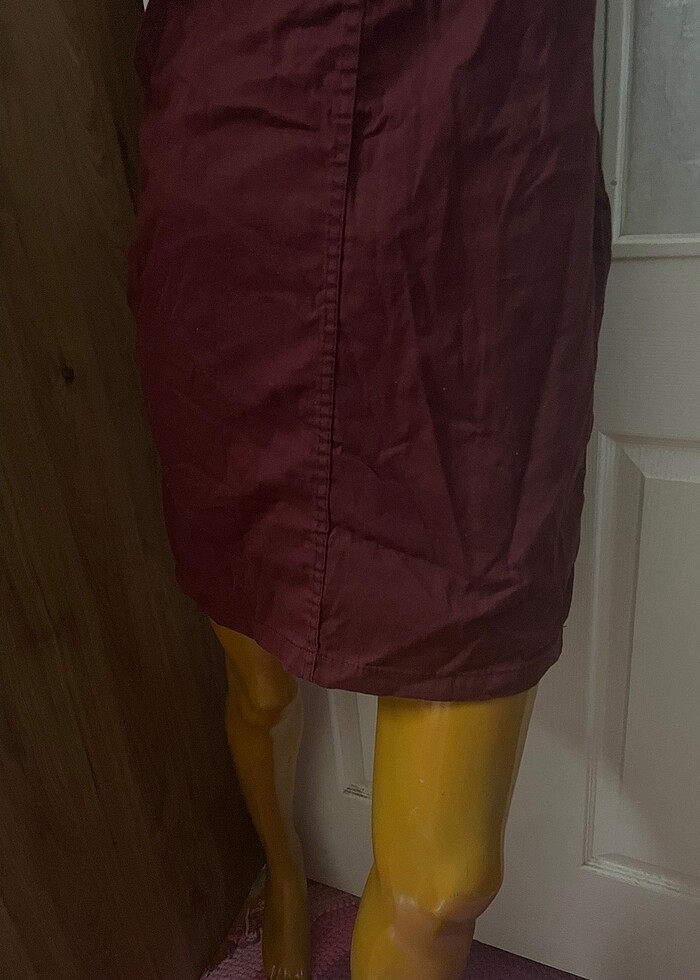 Ambar marka slopet - Görsel 3