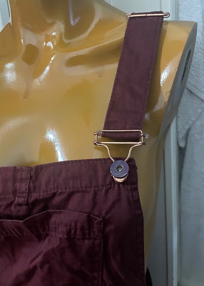 Ambar marka slopet - Görsel 4