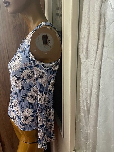 s Beden çeşitli Renk Charlotte russa yeni üst