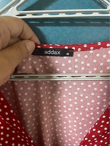 m Beden çeşitli Renk Addax hoş üst