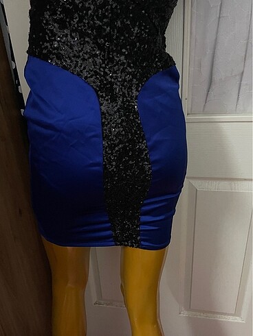 Harika model abiye - Görsel 6