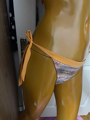 l Beden çeşitli Renk Kom harika bikini takımı